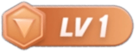 等级-LV1-ZHANKO站控